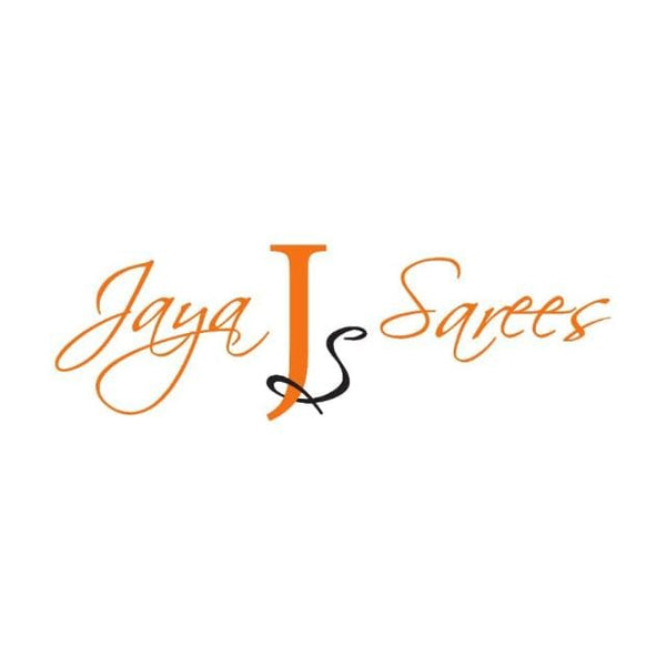 JAYA SAREES